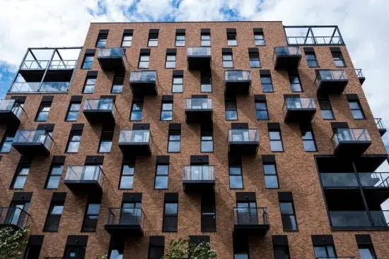 Nieuwe standaard met acht aandachtspunten voor VvE-beheerders